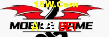 Promoções Sazonais A333Bet