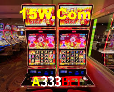PIX Instantâneo A333Bet