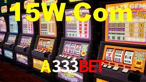 A333Bet