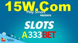 A333Bet,A333Bet.Com