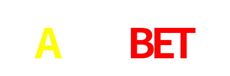 A333Bet App